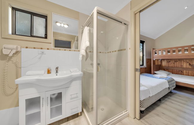 Ingenia Holidays Avina - Foto 37