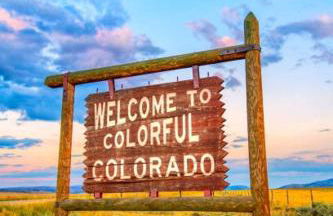 Walker Ridge home - Foto 54