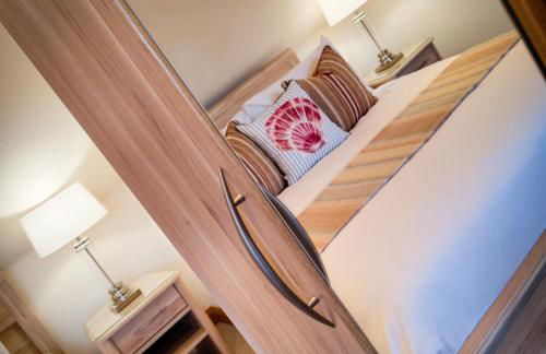 Cullen 117 Seatown With Sea Views - Foto 13