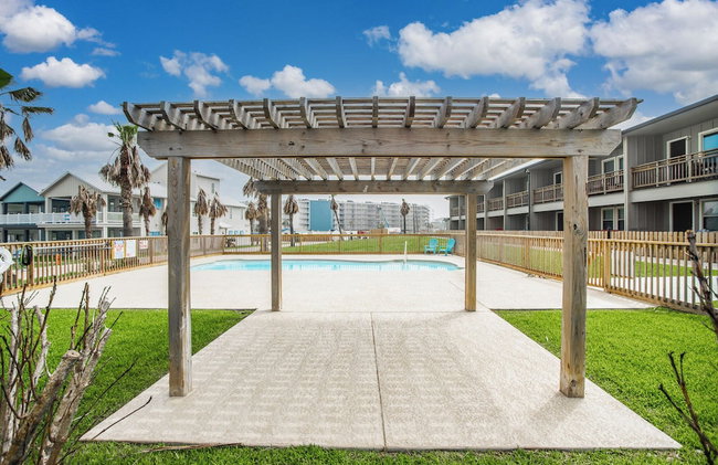 Sunrise Villas Condos - Photo 75