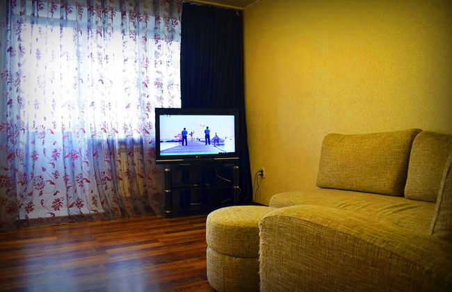 OtelService - Foto 49