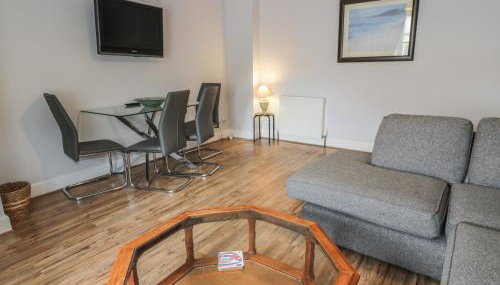 King's Apartment - Foto 4