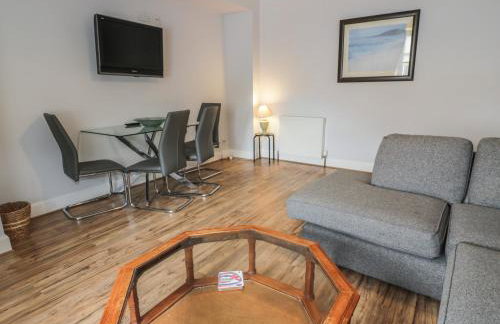 King's Apartment - Foto 4