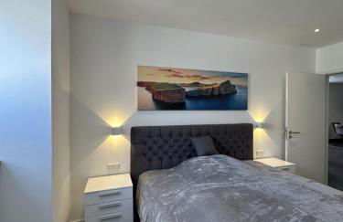 AP 4 - Living Apartment Houses - Foto 9