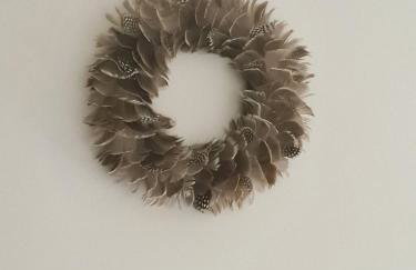 Brisley North Norfolk cosy cottage garden pub and walks - Foto 40