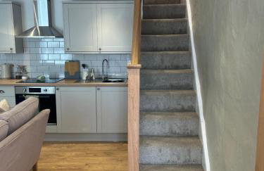 Cosy modern miners cottage - Photo 6