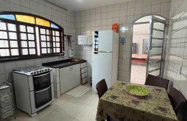 Casa com piscina - Foto 63