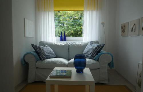 Ferienwohnung Götz - Foto 7