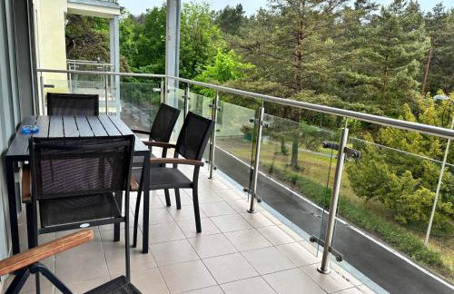 Apartament Przy Plaży - Foto 16