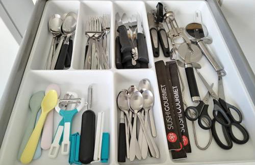 Gite la Picholine_Bourg Saint Andéol - Foto 24