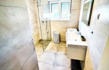 The Place Apartments - Foto 15