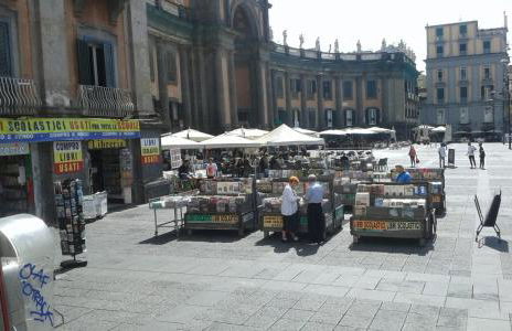 San Gaetano 23 - Photo 64
