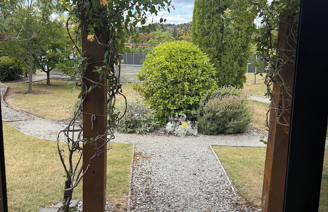 Black Peak View - Foto 16