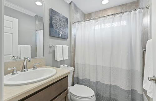 5590 Z6 VILLAGE OF FENNEY by REMAX Premier - Foto 9