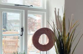 Seapink, Kingsand; luxury Cornish cottage with seaviews, bbq & paddleboards - Photo 26