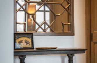 Appartement 401 Résidence Everest - Foto 6