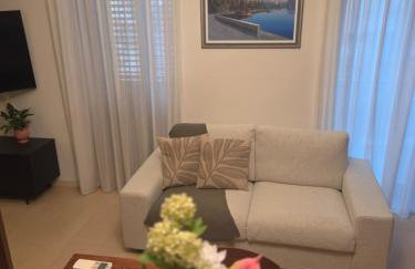 Apartment Exotic oasis - Photo 6