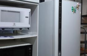 Itapema-Meia Praia- quartos -Frente Mar! - Foto 24