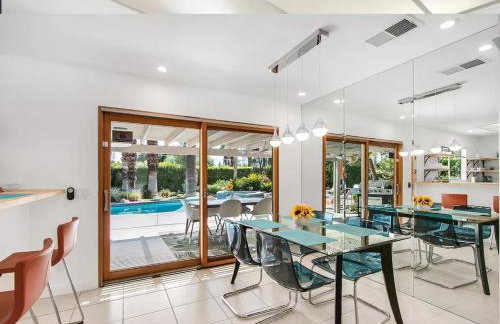 The Park House @ Sunrise Park - Foto 20