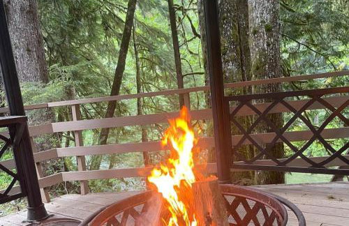 Forks Riverside Serenity - Photo 14