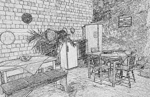 Villa Etna Masi' - Foto 54