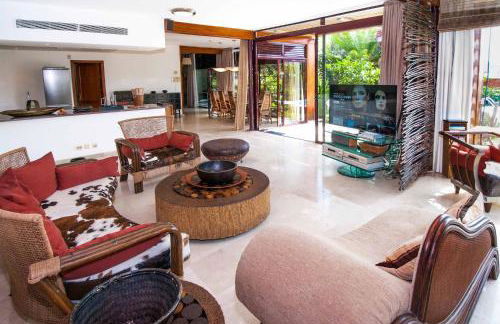 Tauro Villas - Foto 16