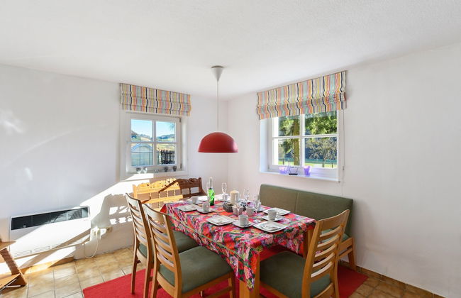 Eppe Timbered Retreat - Foto 28