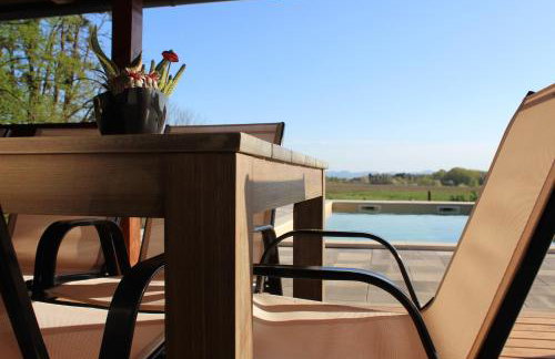 Villa Green Relax - Foto 6