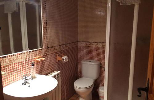 LA ANTIGUA TAHONA - Foto 14