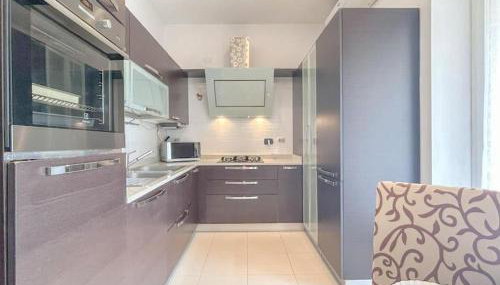 Elegante appartamento - Aeroporto - Porto - WiFi - Casa Gelsomino - Foto 2