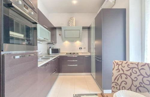 Elegante appartamento - Aeroporto - Porto - WiFi - Casa Gelsomino - Photo 2