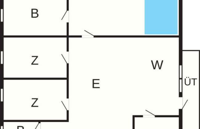 Luxury Retreat With Pool - By Traum Ferienwohnungen - Foto 4