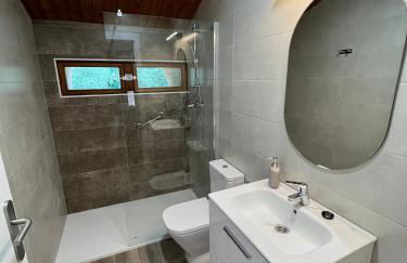 Palacio de Cambre - Foto 23