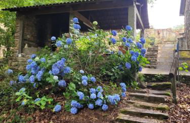 CHALÉ, Pedra, Isolada, Natureza, Rio - Ecoturismo - Foto 26