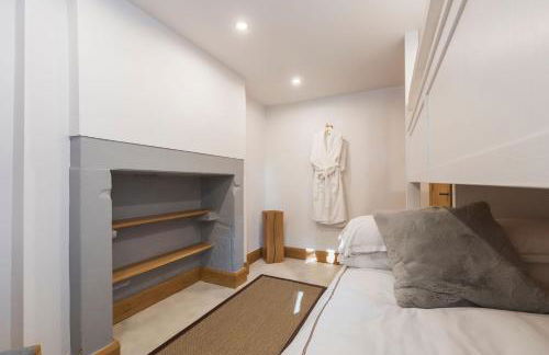 WellyBob Cottage, by Birch Stays - New Home - Foto 35