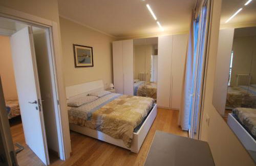 Andrea Olga House - Foto 12