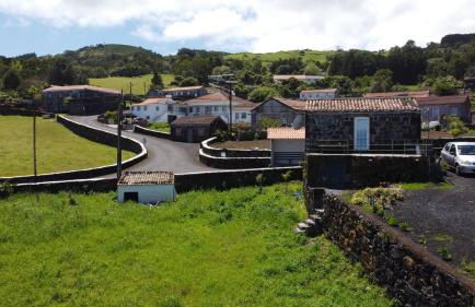 Casa da Ribeirinha - Photo 56