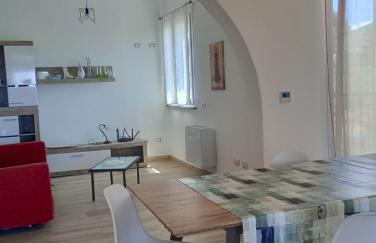 villa magaggiari - Foto 13