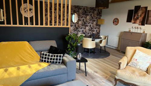 Love Spa Normandie - Foto 4