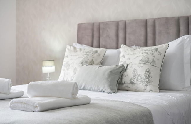 City Haven by Madeira Sun Travel - Foto 17