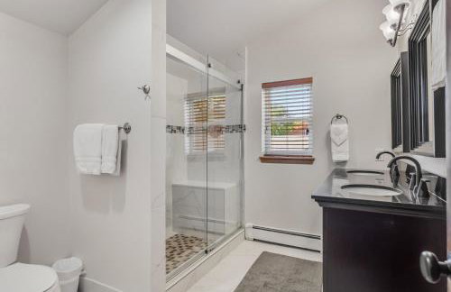 Tranquil Mountain Getaway - Foto 26