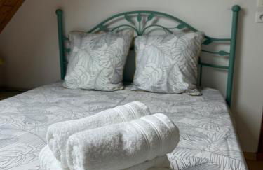 maison a 400m de la mer - Foto 30