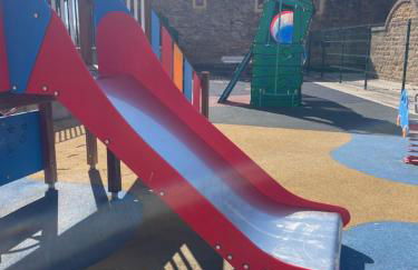 La Posada de Leza - Foto 45