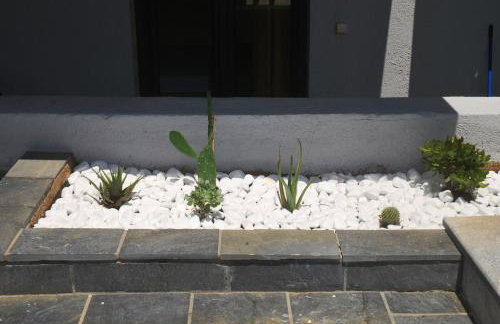 T&A Apartment,near the sea. - Foto 13