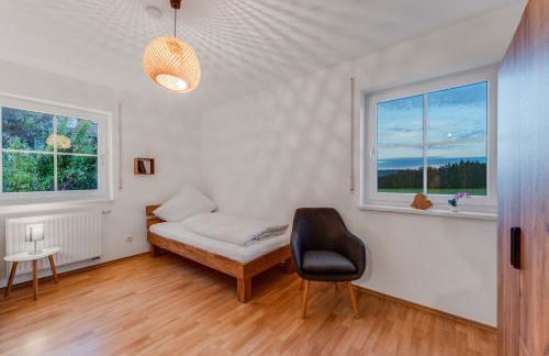 Bauer Haug - Foto 35