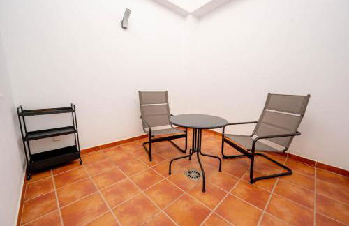 Casa Jose y Angeles - Photo 32