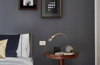 Sotto un cielo di Stelle - Photo 13