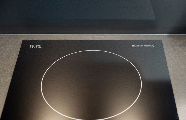 Nena Apartments Moritzplatz - Foto 28