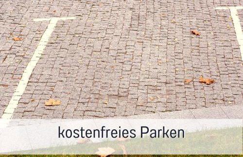 Elbe Boardinghouse - Foto 31