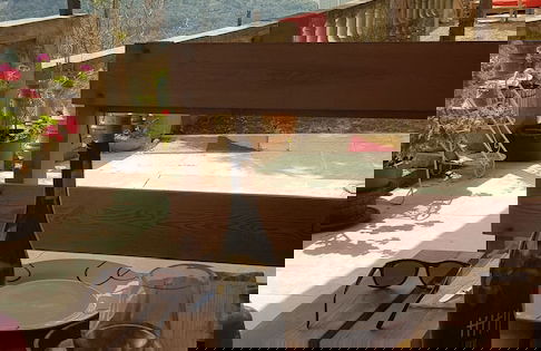 Beit Kfoun - Foto 10